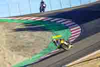 Laguna-Seca;event-digital-images;motorbikes;no-limits;peter-wileman-photography;trackday;trackday-digital-images
